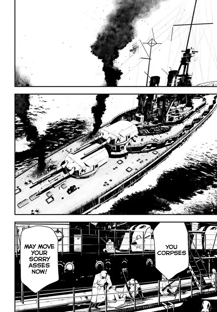Youjo Senki Chapter 28 image 02_optimized_optimized